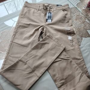 new AEO super stretch X 12 long skinny